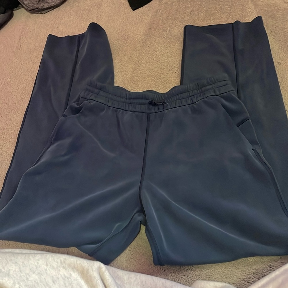 Lululemon Soft Stream HR Pant